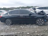 HONDA ACCORD EX 1HGCR2F71GA216268 снимка