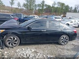 HONDA ACCORD EX 1HGCR2F71GA216268 снимка