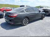 HONDA ACCORD EX 1HGCR2F71GA216268 снимка