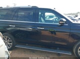 FORD EXPEDITION LIMITED 1FMJU2AT7KEA06831 снимка