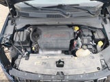JEEP COMPASS LATITUDE 4X4 3C4NJDBB8JT142514 снимка