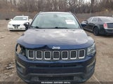 JEEP COMPASS LATITUDE 4X4 3C4NJDBB8JT142514 снимка