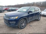 JEEP COMPASS LATITUDE 4X4 3C4NJDBB8JT142514 снимка