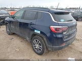 JEEP COMPASS LATITUDE 4X4 3C4NJDBB8JT142514 снимка