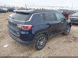 JEEP COMPASS LATITUDE 4X4 3C4NJDBB8JT142514 снимка