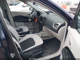 JEEP COMPASS LATITUDE 4X4 3C4NJDBB8JT142514 снимка