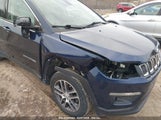 JEEP COMPASS LATITUDE 4X4 3C4NJDBB8JT142514 снимка