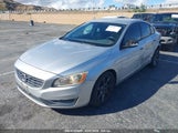 VOLVO S60 T5 YV1612FS3E2294396 снимка