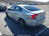 VOLVO S60 T5 YV1612FS3E2294396 снимка