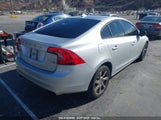 VOLVO S60 T5 YV1612FS3E2294396 снимка