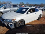 HONDA ACCORD LX-S 1HGCT1B31DA014444 снимка
