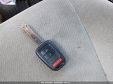 HONDA ACCORD LX-S 1HGCT1B31DA014444 снимка