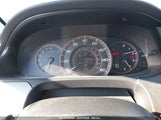 HONDA ACCORD LX-S 1HGCT1B31DA014444 снимка