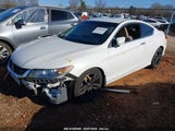 HONDA ACCORD LX-S 1HGCT1B31DA014444 снимка