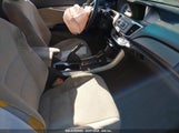 HONDA ACCORD LX-S 1HGCT1B31DA014444 снимка