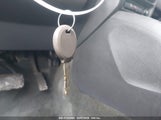 JEEP PATRIOT SPORT FWD 1C4NJPBB9HD103349 снимка