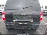 JEEP PATRIOT SPORT FWD 1C4NJPBB9HD103349 fotografie