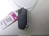KIA NIRO LXS KNDCB3LC8N5549678 fotografie