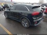 KIA NIRO LXS KNDCB3LC8N5549678 fotografie