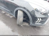 KIA NIRO LXS KNDCB3LC8N5549678 photo