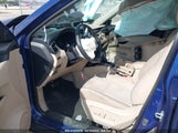 NISSAN ROGUE SV FWD KNMAT2MTXLP540415 photo