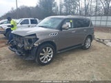 INFINITI QX80 JN8AZ2NF0E9554505 снимка