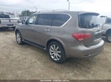 INFINITI QX80 JN8AZ2NF0E9554505 снимка