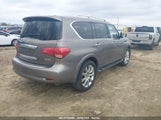 INFINITI QX80 JN8AZ2NF0E9554505 снимка