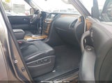 INFINITI QX80 JN8AZ2NF0E9554505 снимка