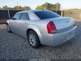CHRYSLER 300 TOURING 2C3KA53G67H683425 снимка