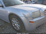 CHRYSLER 300 TOURING 2C3KA53G67H683425 снимка