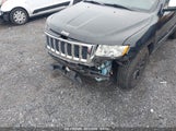 JEEP GRAND CHEROKEE OVERLAND 1J4RR6GG8BC668918 fotografie