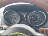 JEEP GRAND CHEROKEE OVERLAND 1J4RR6GG8BC668918 fotografie