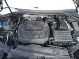 VOLKSWAGEN TIGUAN 2.0T SE/2.0T SE R-LINE BLACK/2.0T SEL 3VV2B7AX4LM136531 photo