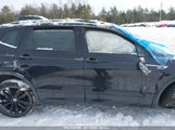 VOLKSWAGEN TIGUAN 2.0T SE/2.0T SE R-LINE BLACK/2.0T SEL 3VV2B7AX4LM136531 photo