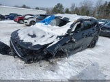 VOLKSWAGEN TIGUAN 2.0T SE/2.0T SE R-LINE BLACK/2.0T SEL 3VV2B7AX4LM136531 photo