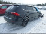 VOLKSWAGEN TIGUAN 2.0T SE/2.0T SE R-LINE BLACK/2.0T SEL 3VV2B7AX4LM136531 photo