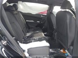 VOLKSWAGEN TIGUAN 2.0T SE/2.0T SE R-LINE BLACK/2.0T SEL 3VV2B7AX4LM136531 photo
