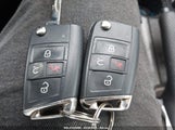 VOLKSWAGEN TIGUAN 2.0T SE/2.0T SE R-LINE BLACK/2.0T SEL 3VV2B7AX4LM136531 photo