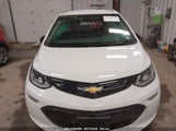 CHEVROLET BOLT EV FWD PREMIER 1G1FZ6S03L4122065 photo
