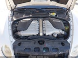 BENTLEY CONTINENTAL GT SCBCR63W65C030182 снимка