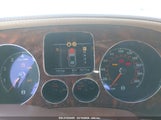 BENTLEY CONTINENTAL GT SCBCR63W65C030182 снимка