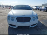 BENTLEY CONTINENTAL GT SCBCR63W65C030182 снимка