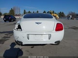 BENTLEY CONTINENTAL GT SCBCR63W65C030182 снимка