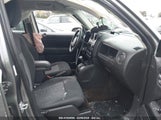 JEEP PATRIOT LATITUDE 1C4NJPFA9ED507703 снимка