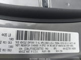 JEEP PATRIOT LATITUDE 1C4NJPFA9ED507703 снимка