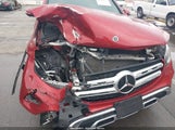 MERCEDES-BENZ GLC 300 4MATIC WDC0G8EB9LF701300 снимка