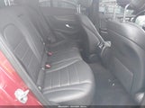 MERCEDES-BENZ GLC 300 4MATIC WDC0G8EB9LF701300 fotografie