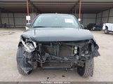 NISSAN FRONTIER SV 1N6DD0ER7JN754608 снимка