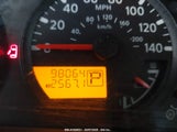 NISSAN FRONTIER SV 1N6DD0ER7JN754608 снимка